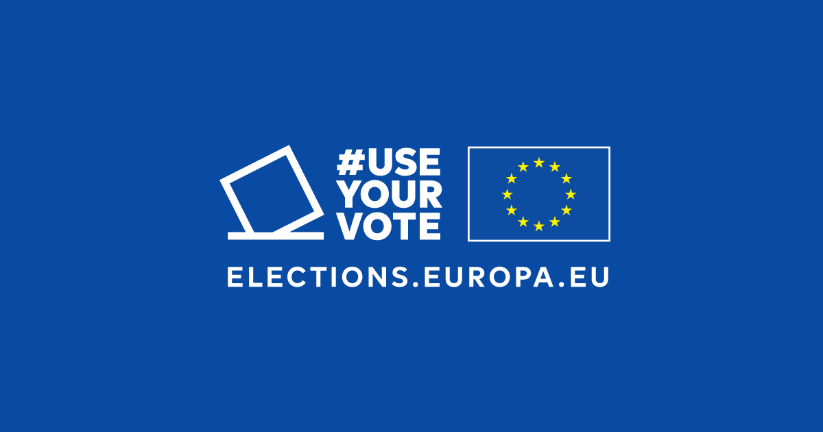 European Elections Ouder-Amstel: 58% Turnout, Key Results Unveiled