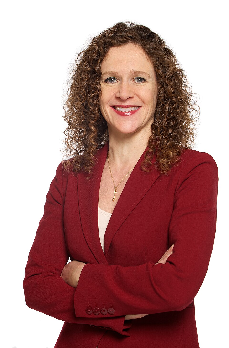 Ouder-Amstel European Election 2024: GroenLinks/PvdA Leads